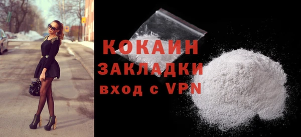 гашик Елизово