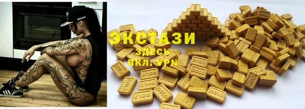 гашик Елизово
