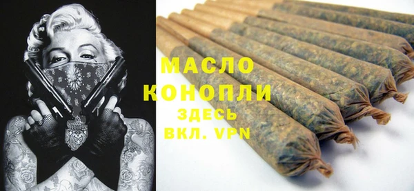 гашик Елизово