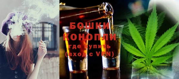 гашик Елизово