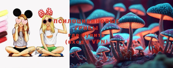 COCAINE Ельня