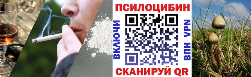 Галлюциногенные грибы прущие грибы Сысерть