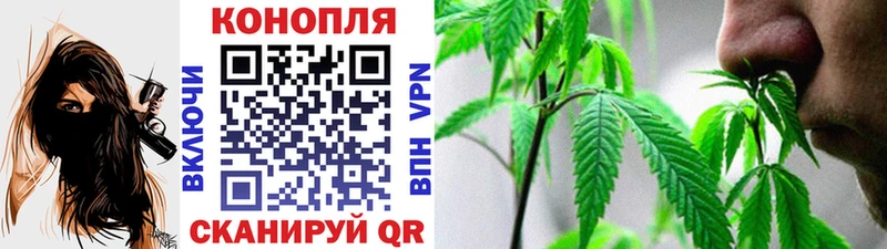 МАРИХУАНА Amnesia  Купить закладки  Сысерть 